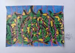 Photo 245492