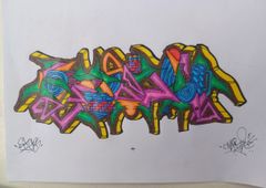 Photo 245652