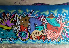 Photo 232577
