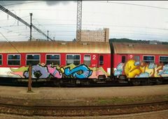 Photo #29828 by OUSSCREW