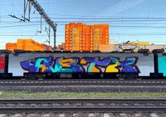 Photo 246212