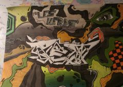 Photo 157667
