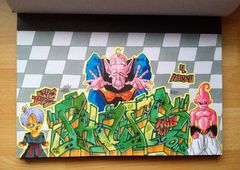 Photo #74031 by PHEPS
