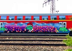 Photo #226164 by PHEPS