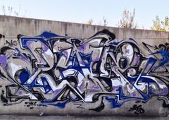 Photo #143033 by POSTER