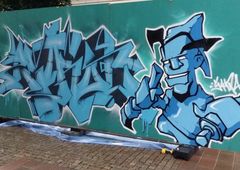 Photo #143999 by PetrolOne