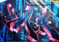 Photo #224030 by Pincho1
