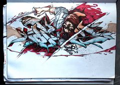 Photo #29980 by Q2OTD