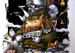 Photo #56240 by Q2OTD