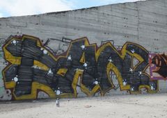 Photo #102575 by RANZO