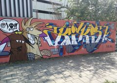 Photo 229190