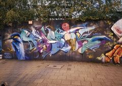 Photo 229189