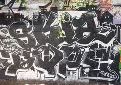 Photo #231951 by REAKSTYLEZ34