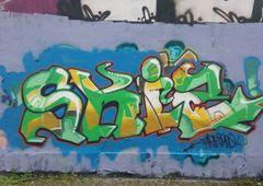 Photo #231857 by REAKSTYLEZ34
