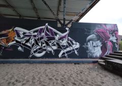 Photo 244803