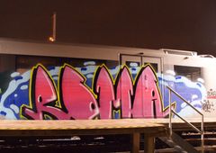 Photo #229061 by ROMANS