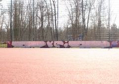 Photo 149417