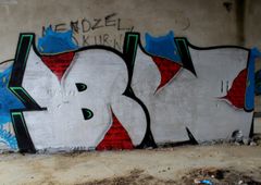 Photo #142042 by Rewolwer