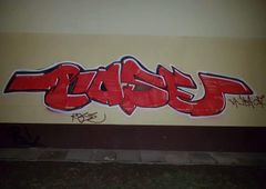 Photo 206302