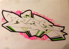 Photo #191794 by RowdyTakeOver