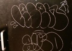 Photo #170038 by RuloCrew