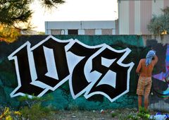 Photo #17180 by Ruse107