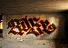 Photo #17221 by Ruse107