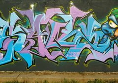 Photo #231430 by SANZONE