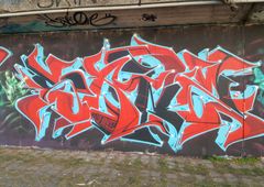 Photo #226058 by SANZONE