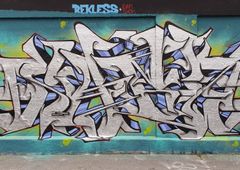 Photo #231411 by SANZONE