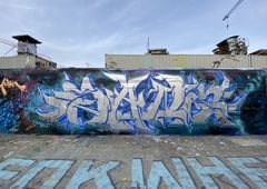 Photo #231412 by SANZONE
