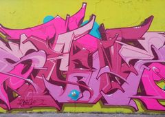 Photo #226057 by SANZONE