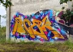 Photo 245824