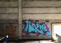 Photo 245828