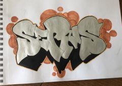 Photo 245738