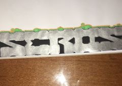 Photo 245739