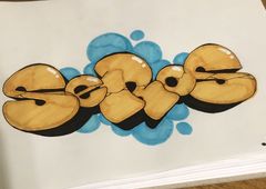 Photo 245737