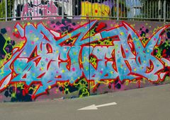 Photo #228232 by SEWER
