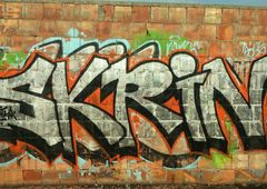Photo 114241