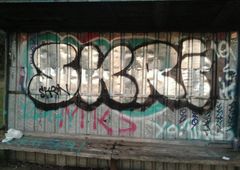 Photo 114338