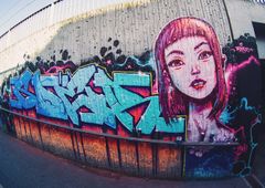 Photo #228224 by SQERONE