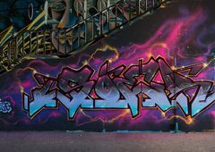 Photo #227414 by SQERONE