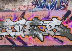 Photo #227419 by SQERONE