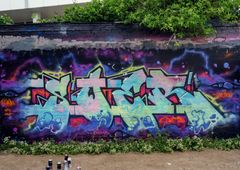 Photo #227420 by SQERONE