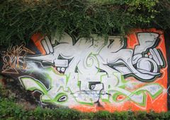 Photo #39927 by SareOne_DmbMcr