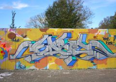 Photo #48817 by SareOne_DmbMcr