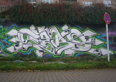 Photo #54864 by SareOne_DmbMcr