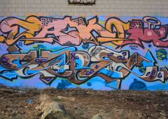 Photo #61616 by SareOne_DmbMcr
