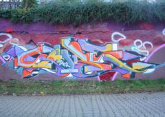 Photo #77944 by SareOne_DmbMcr