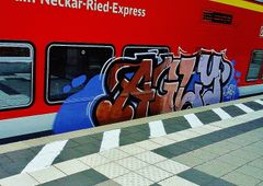Photo #223859 by Schandiztat